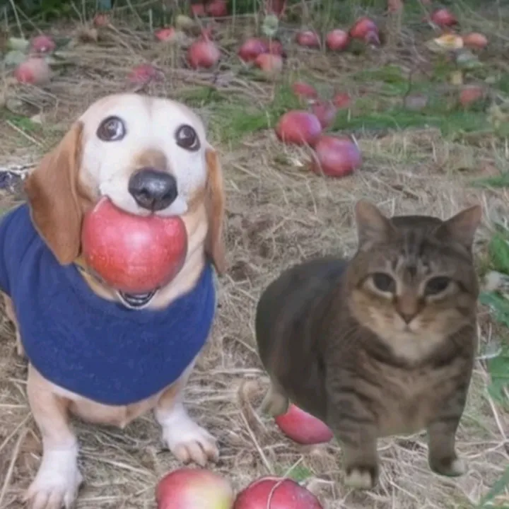 animalsmeme