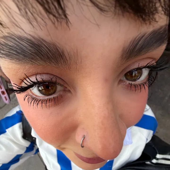 sofiaalcastro