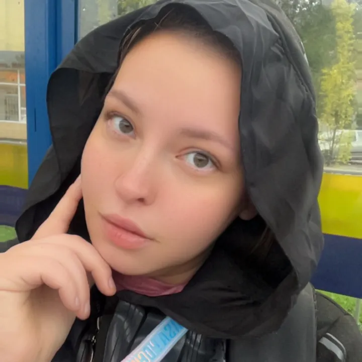 Элен