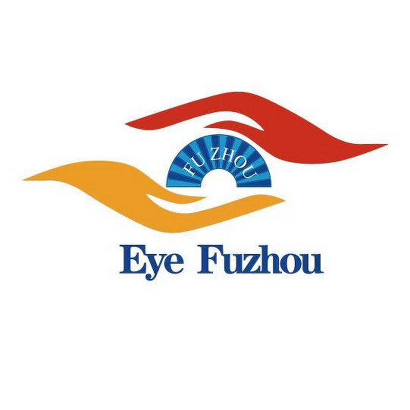 Eye Fuzhou