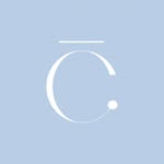 Connie Collective