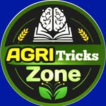AGRI  TRICKS  ZONE