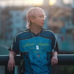 stb ( ｴｽﾃｨｰﾋﾞｰ / SOU )