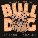 Гарик Харламов