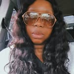 Carcia HerCastle