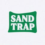 Sandtrap