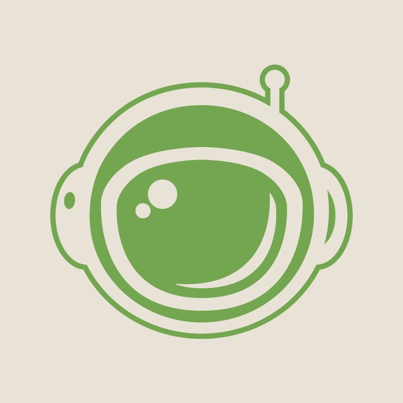 Firefly Wellness Music