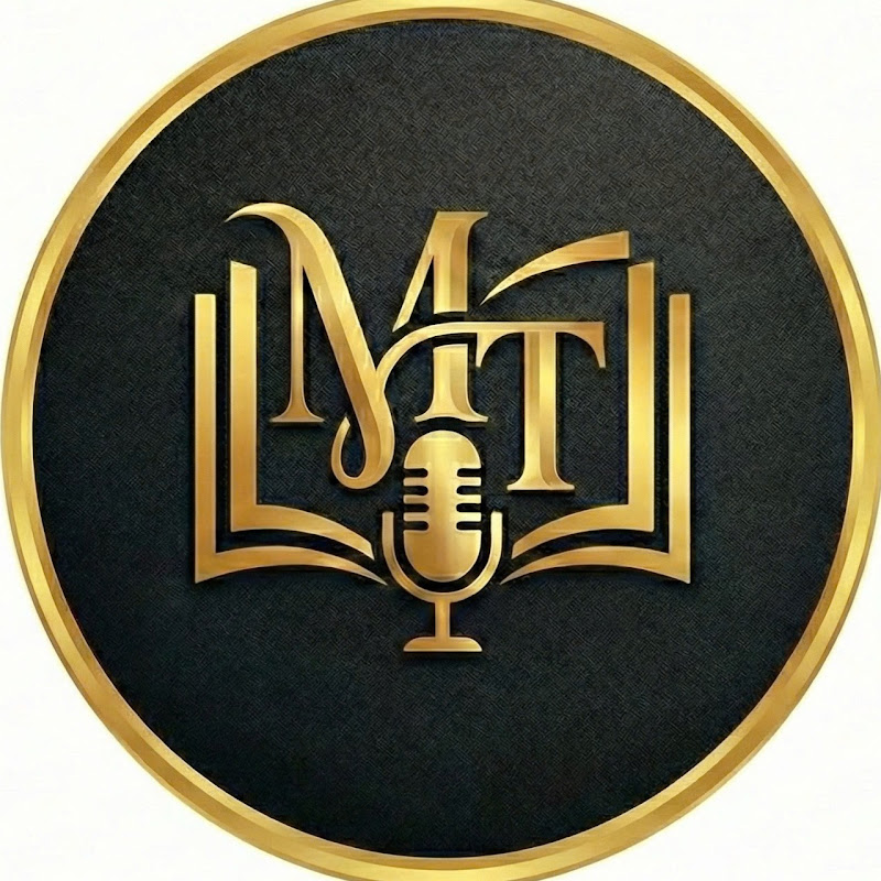 Melanie Talk