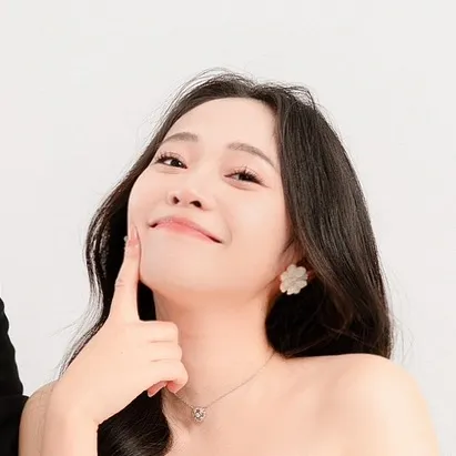 kpoptratratra