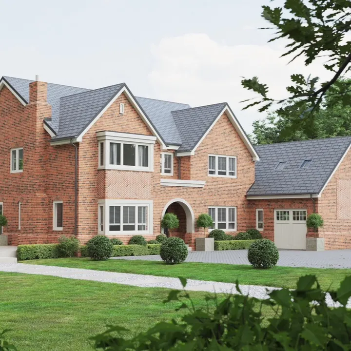 foswoodhouse