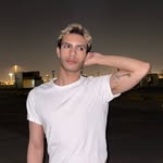Ali Majed