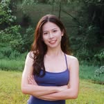 YEN RU