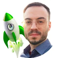 Max Investor