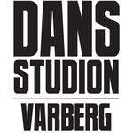 Dansstudion