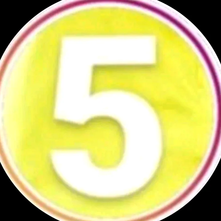 55p55