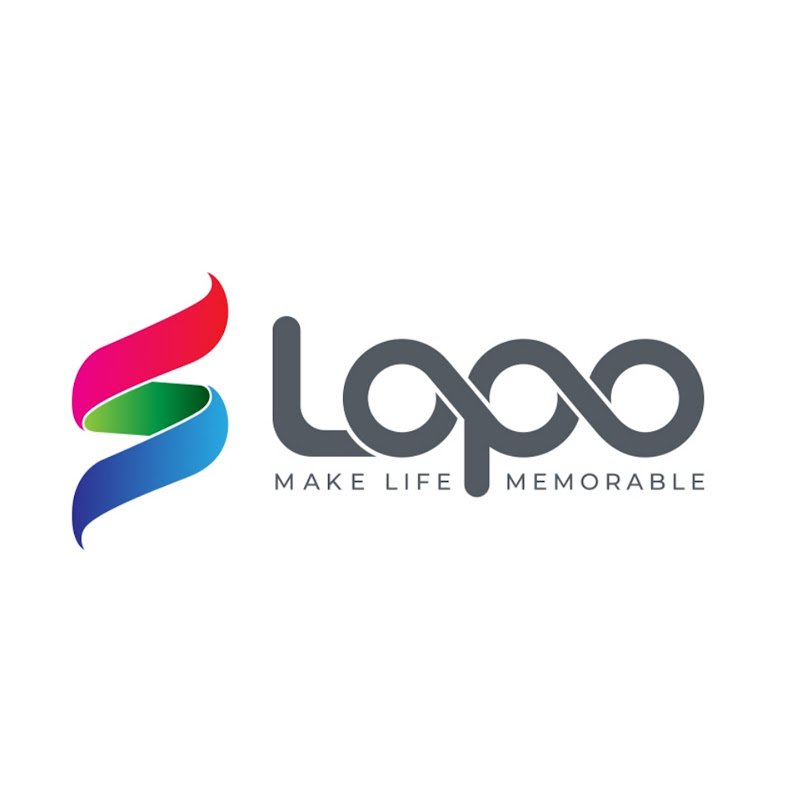 LOPO