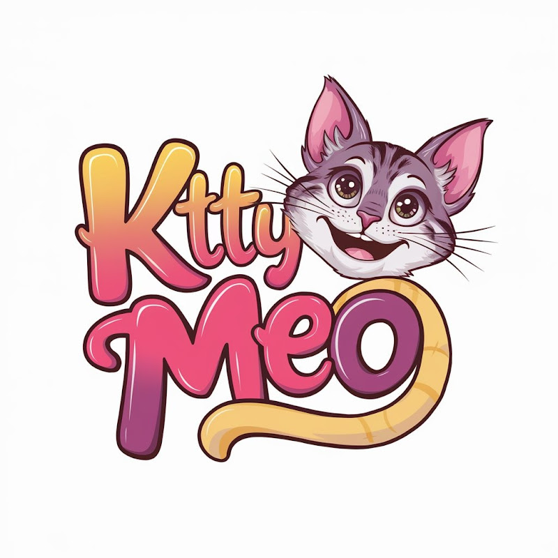 Ktty Meo