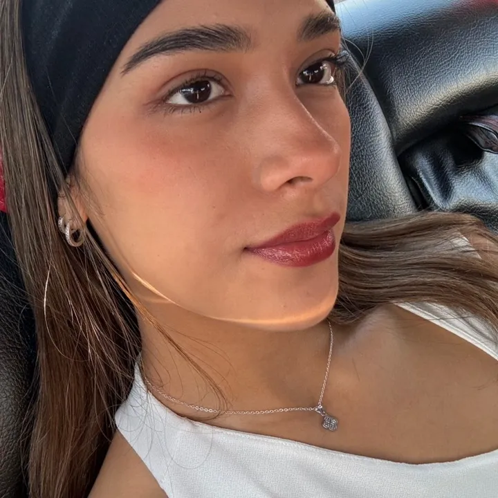 Marjoriematos4