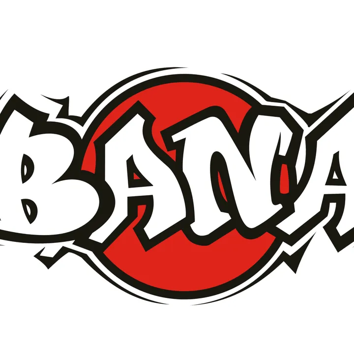bana