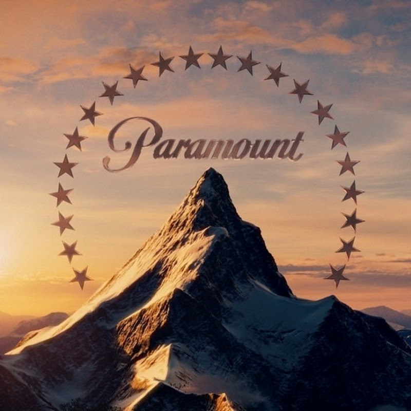 Paramount Pictures New Zealand