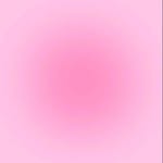 Sweet_peonies3