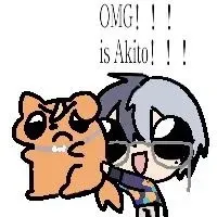 の_☆//「✭AzureX」✧☽//✰