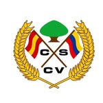 Centro Social Canario Venezolano