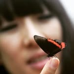 Patricia Kim
