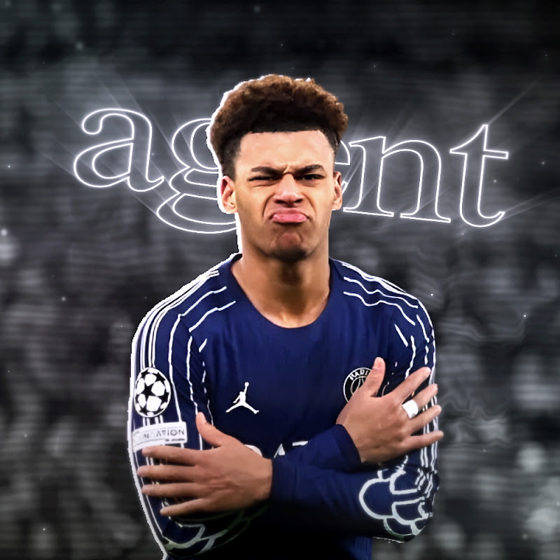 𝐚𝐞.𝐚𝐠𝐞𝐧𝐭