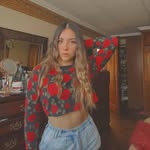 Camila Pineda