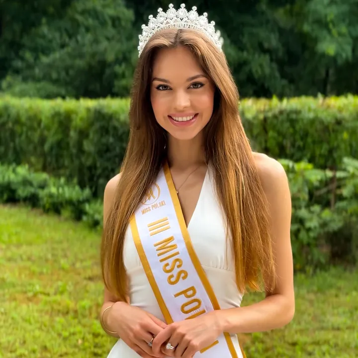 ewa_bochenko