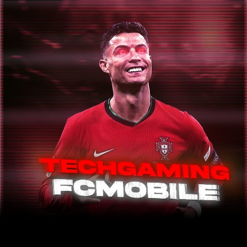 Tech gaming FC
