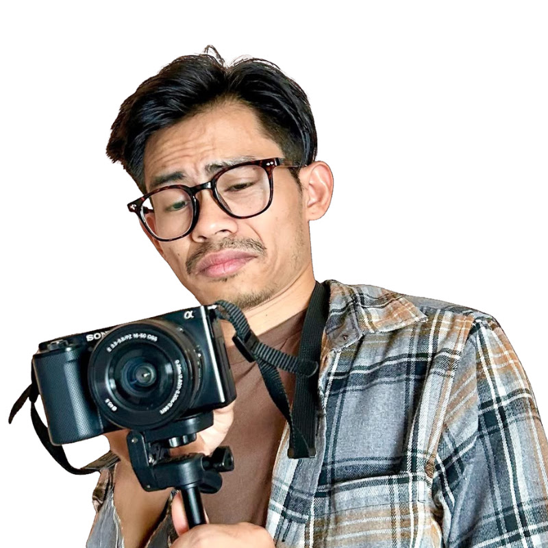 Min Min Htun 