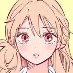 昱均