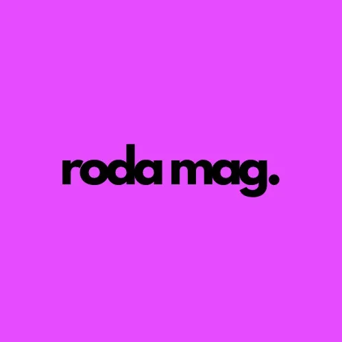rodaamag