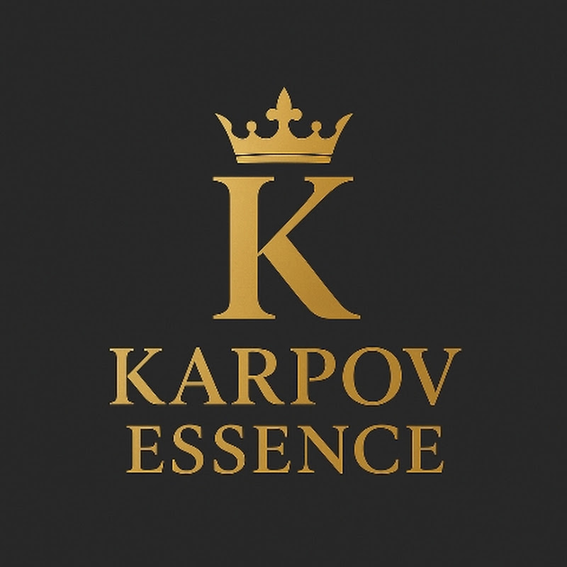 Karpov Essence
