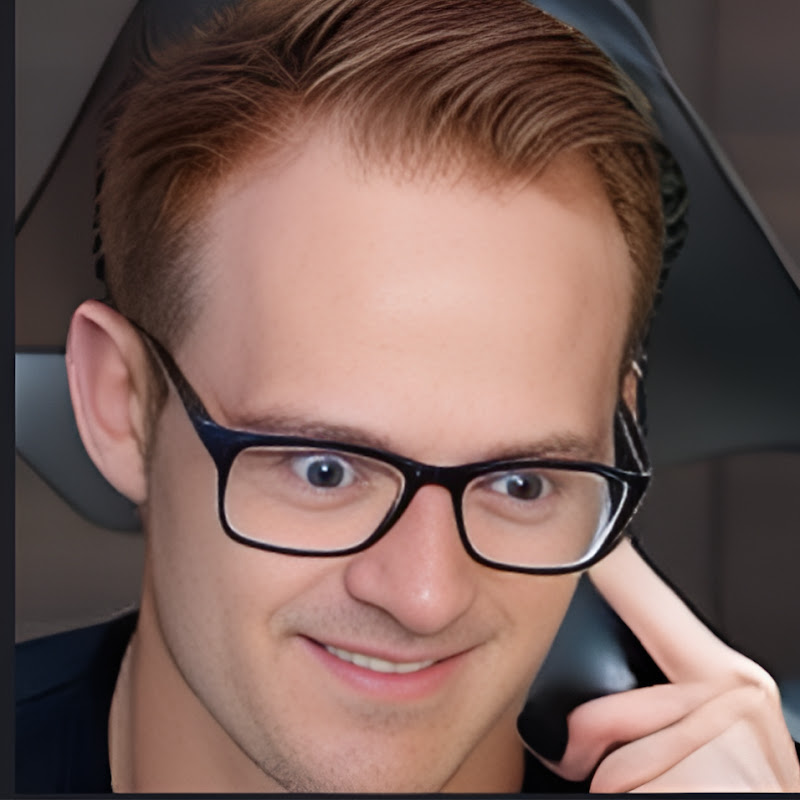 AugieG