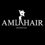 AMLHAIR