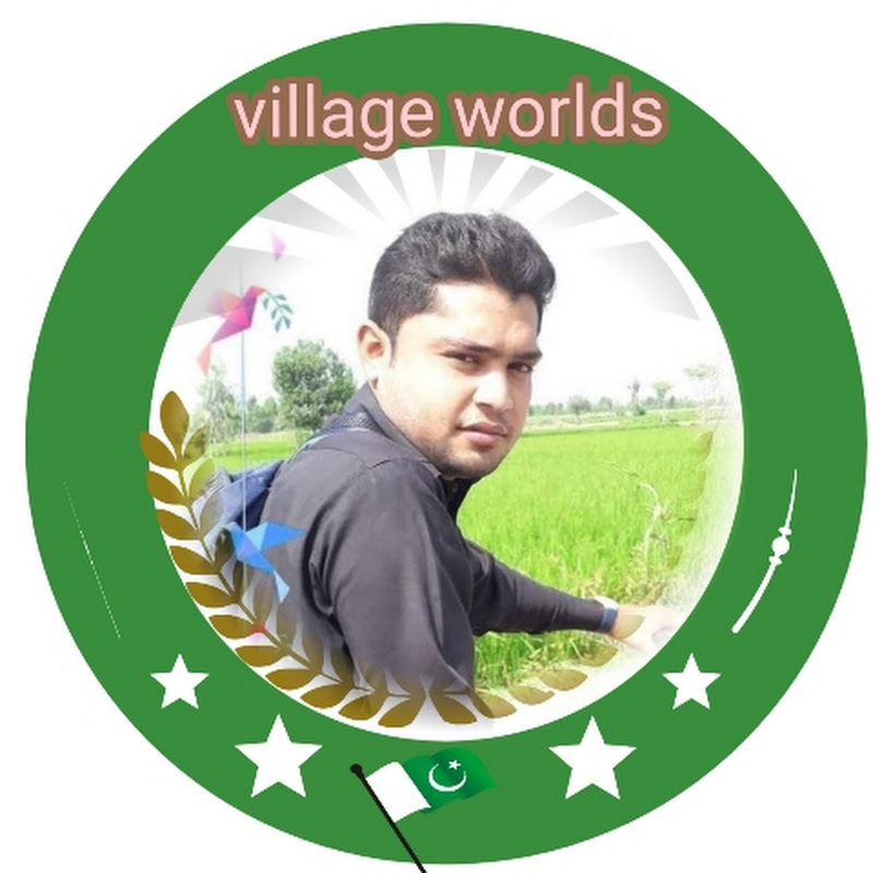 village worlds