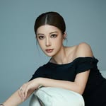 文荻 𝑀𝑎𝑛𝑑𝑦 𝑀𝑎𝑛