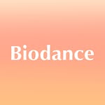 Biodance 바이오던스