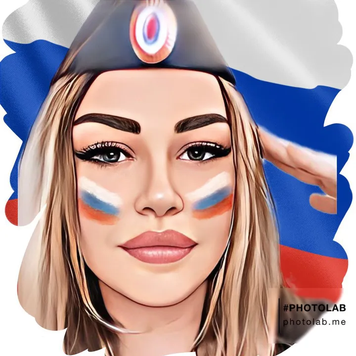 👑Koroleva👑