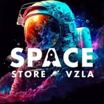 SPACE STORE | ROPA DE NIÑOS | JUGUETES | DISFRACES