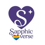 SapphicVerse