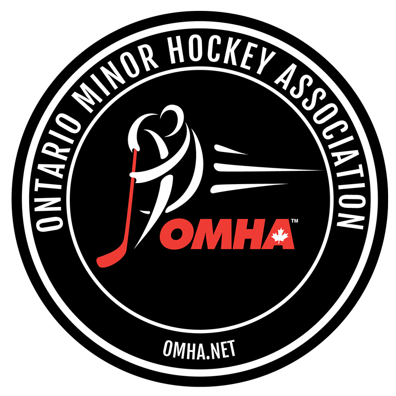 Ontario Minor Hockey