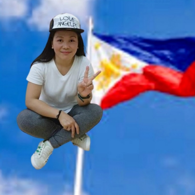 ATE MELVIE