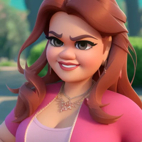 Olivia Salinas Lepiten