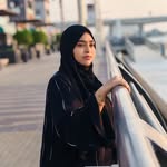Jaseema farvin taindugal noor Mohamed