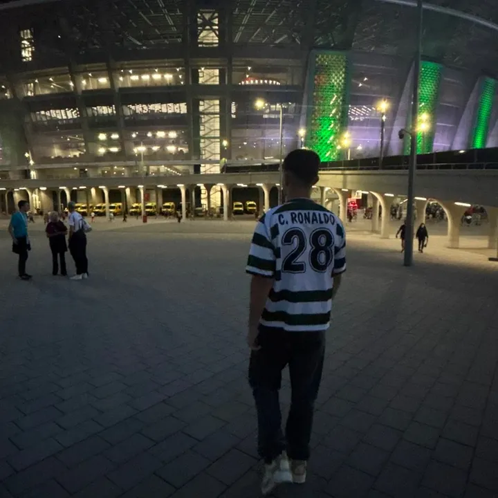 champions_leauge_boy