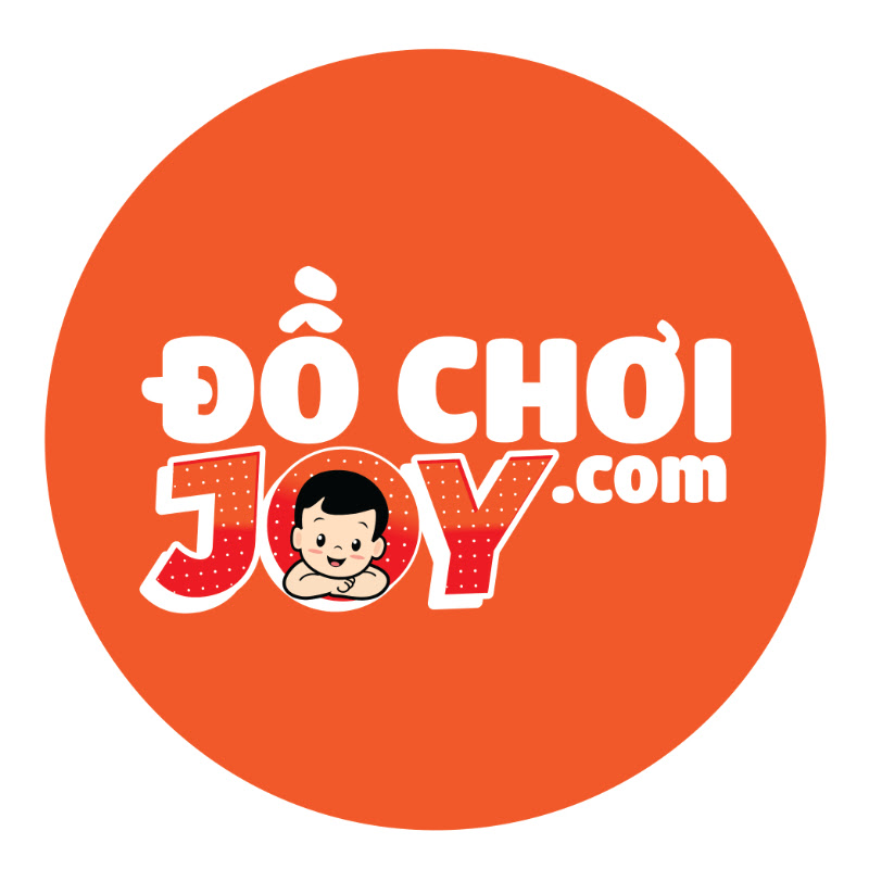 Đồ chơi trẻ em Joy